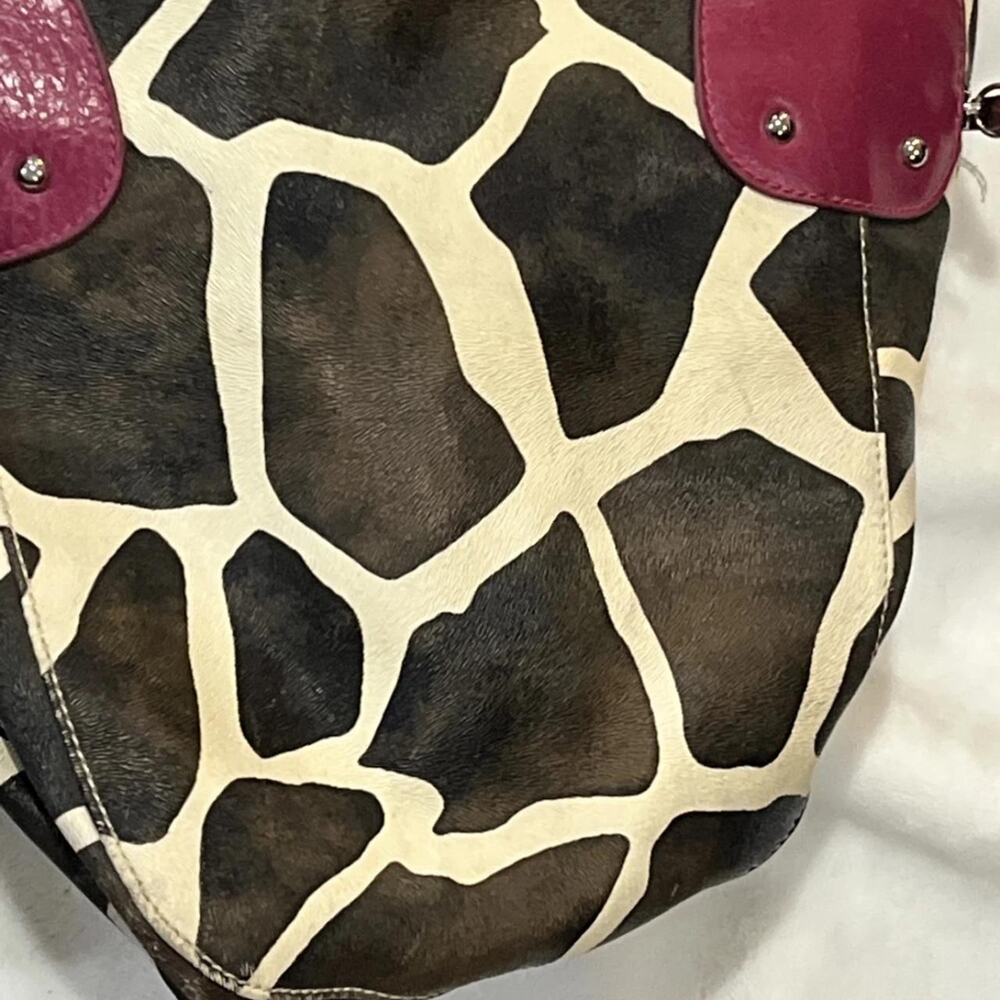 Y2k vintage pristine condition statement NWT - image 7